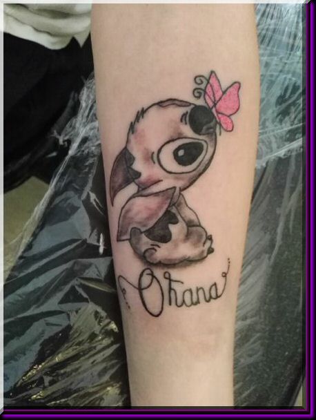 Stitch Tattoo.jpg